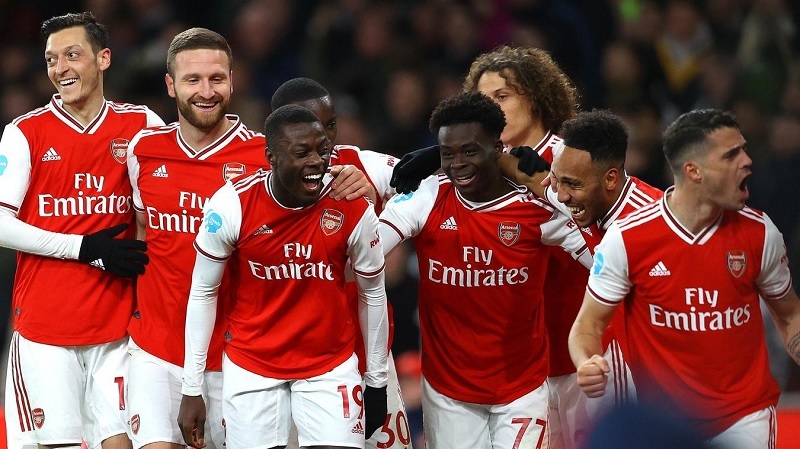 cau-lac-bo-bong-da-arsenal