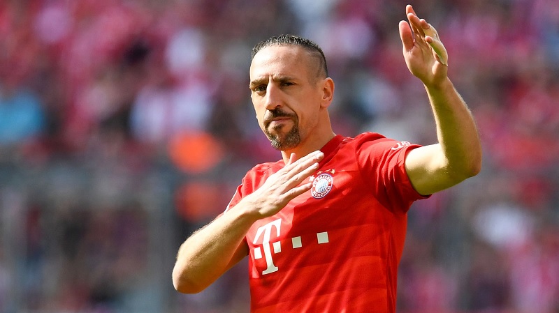 nhung-so-7-huyen-thoai-cua-bong-da-the-gioi-moi-thoi-dai-franck-ribery