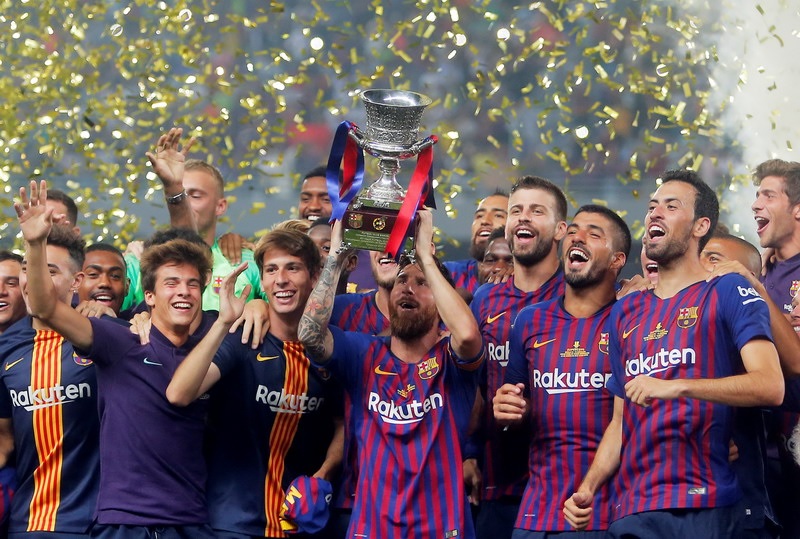 nhung-thanh-tuu-lon-nhat-cua-barcelona-voi-loi-choi-tiki-taka